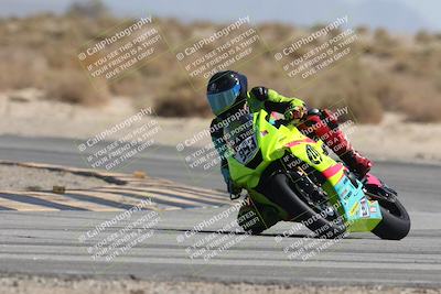 media/Oct-04-2025-CVMA (Sat) [[408bcdd6e4]]/Race 4-Formula Middleweight (Holeshot)/